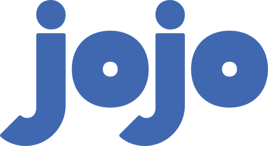 Jojo