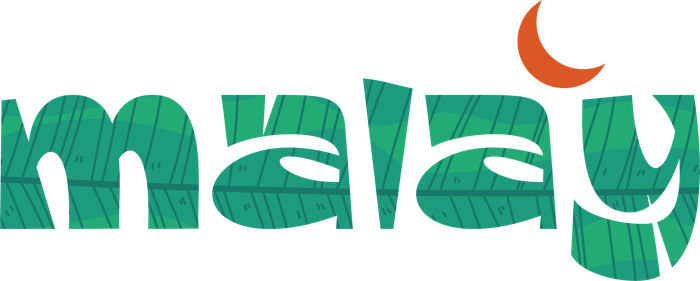 Malay