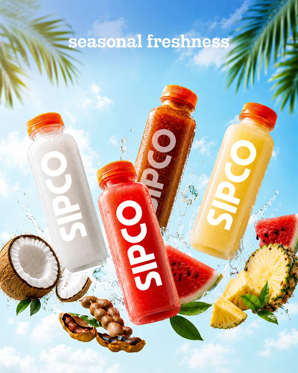 Sipco campaign