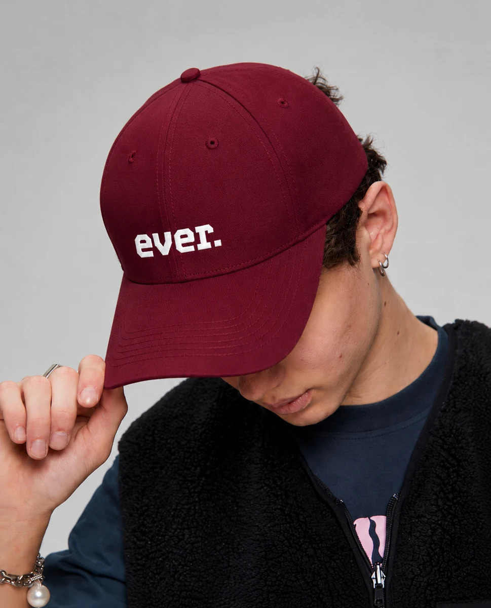 Ever collection artwork